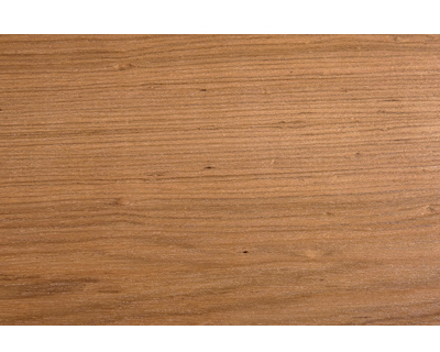 Alucast - Tampo em Lâmina Natural Freijo 25mm - Tampos de Mesa