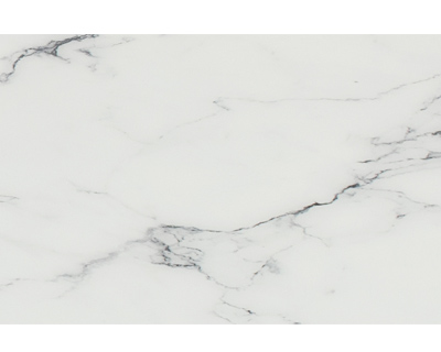 Alucast - Vidro Carrara - Tampos de Mesa