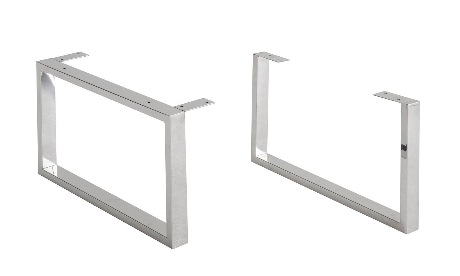 Alucast - Conjunto Base Tuiste