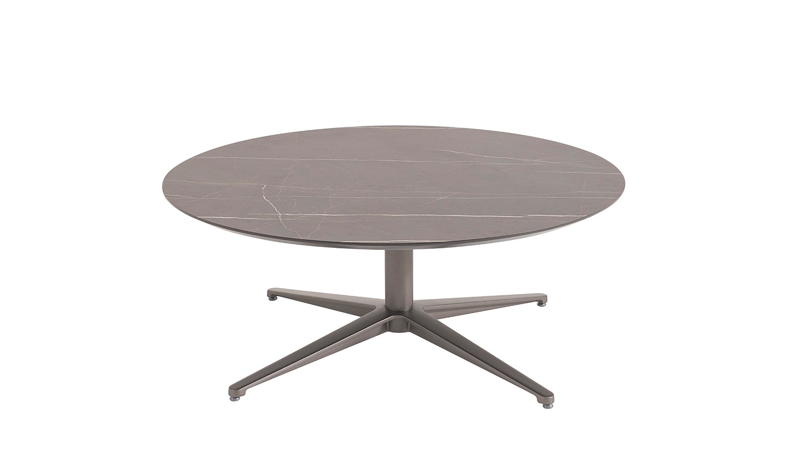 0c_base-stella-centro