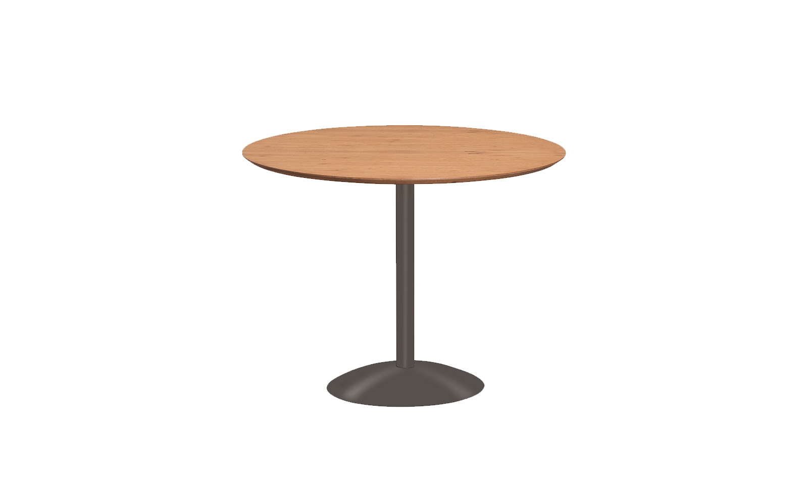 1w_base-mesa-abaulado