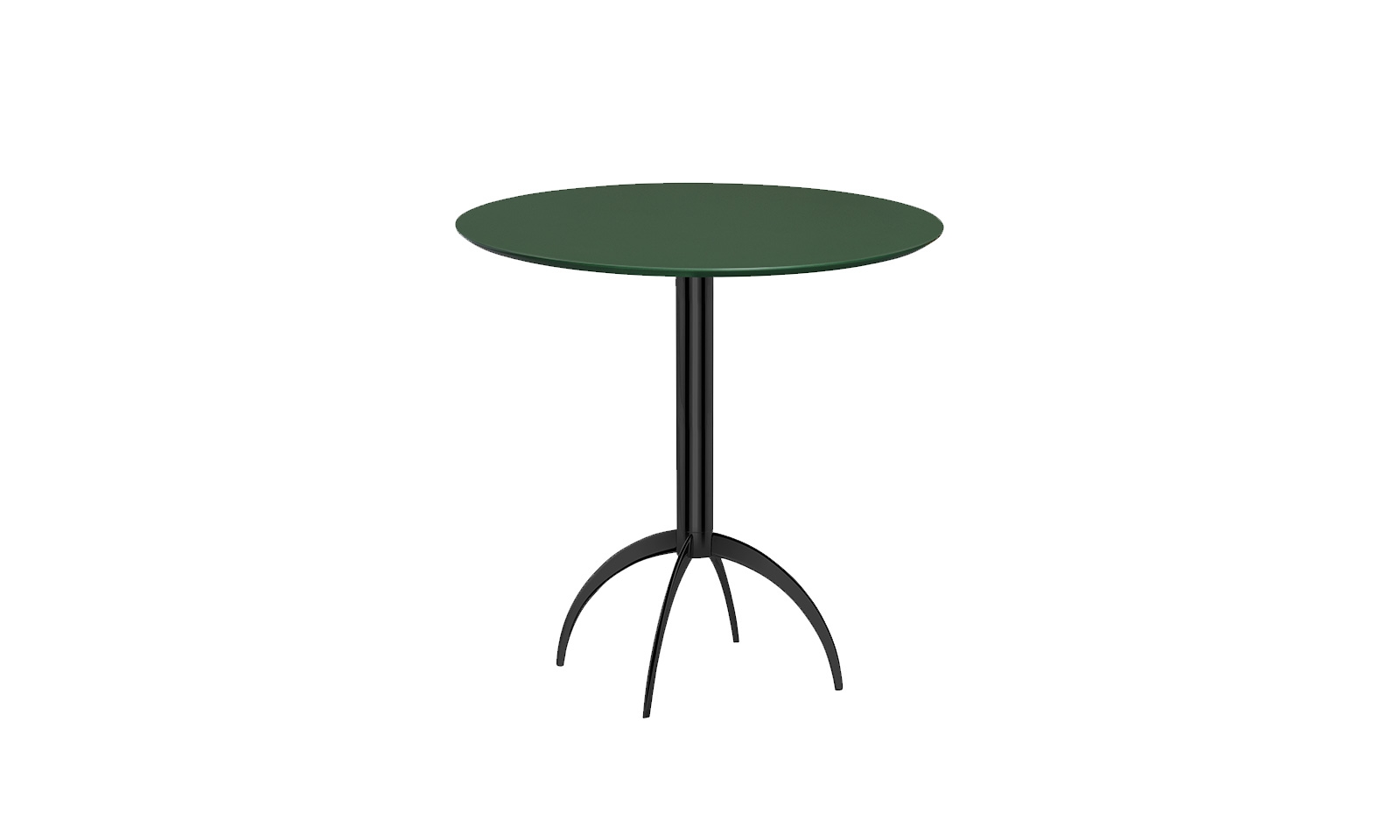 7A_base-mesa-isera-ii-4-pes