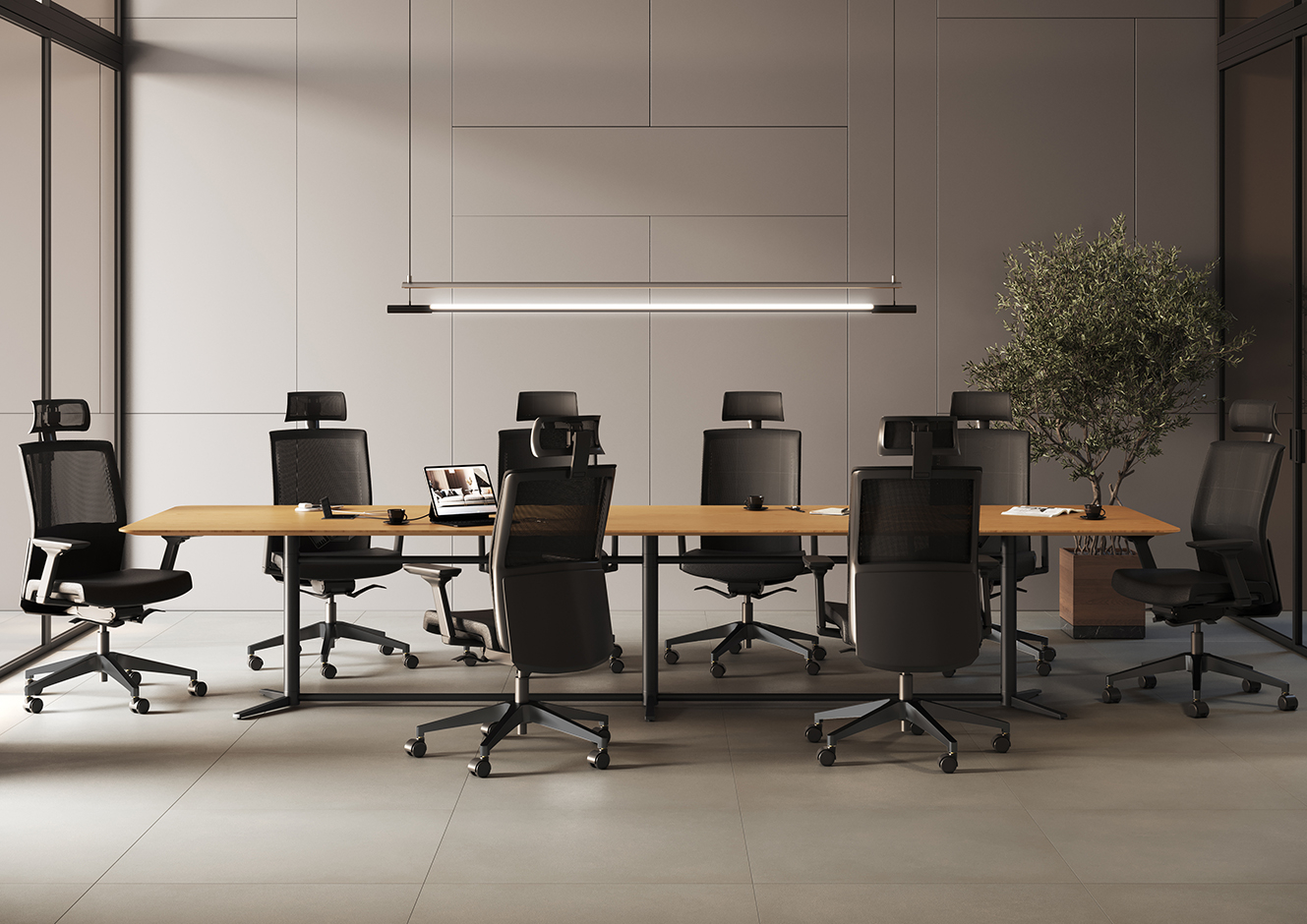 G3_longarina-mec-tripla