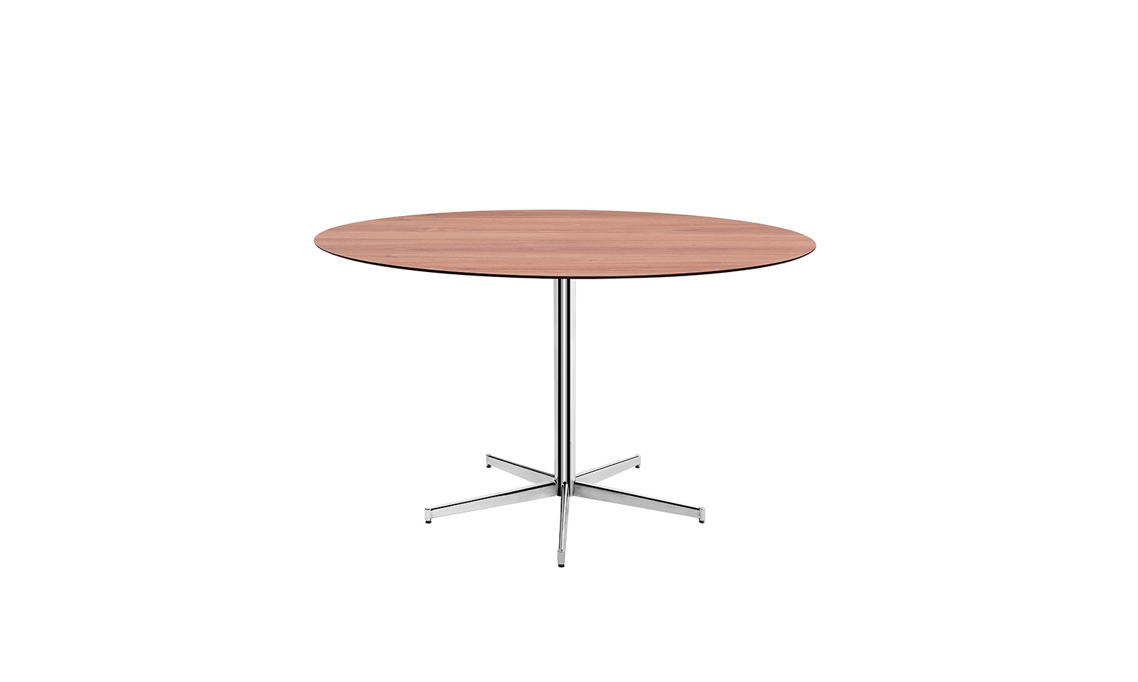 Jf_base-mesa-nilo-5-pes