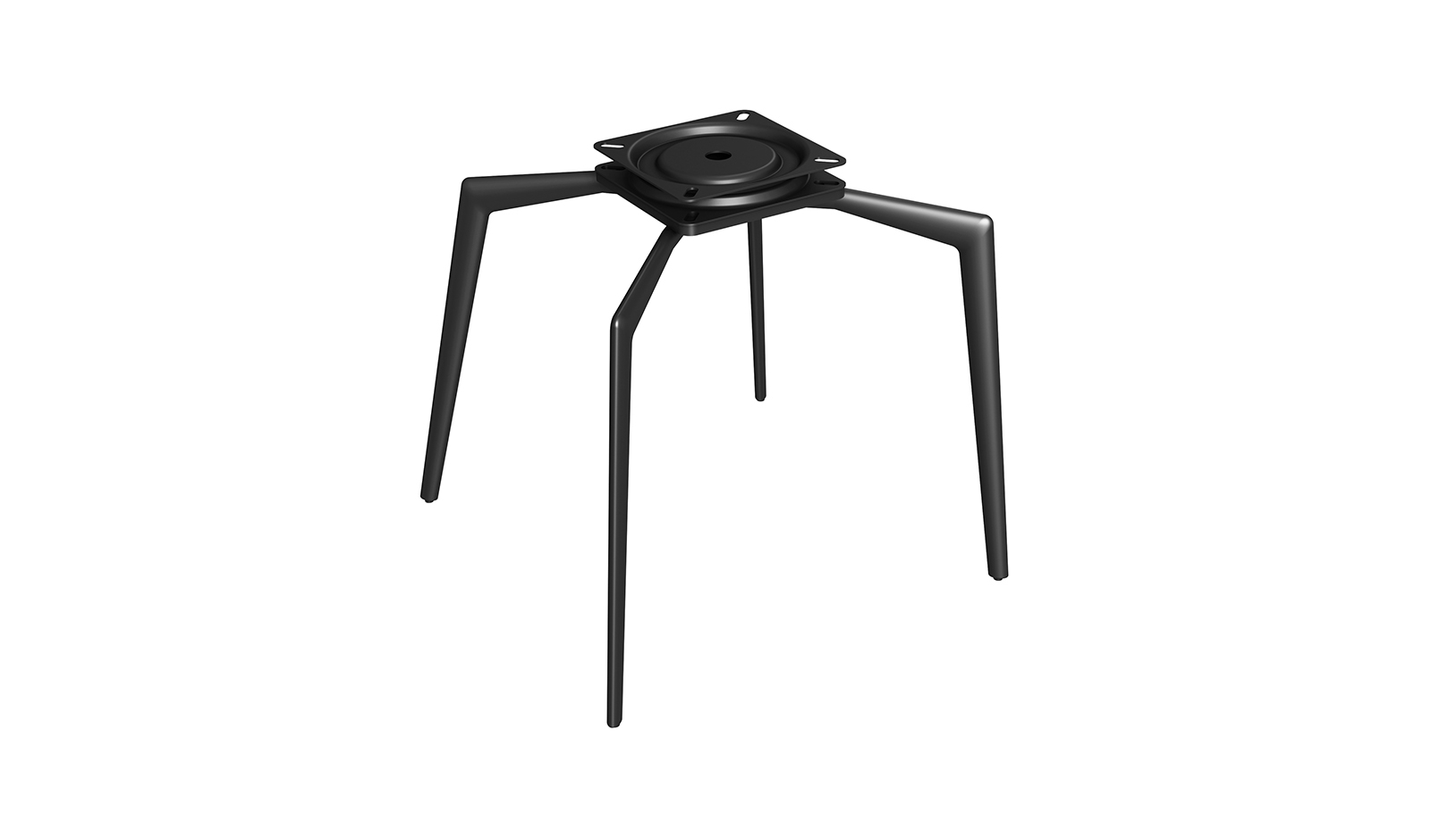 Ma_base-agatha-giratoria