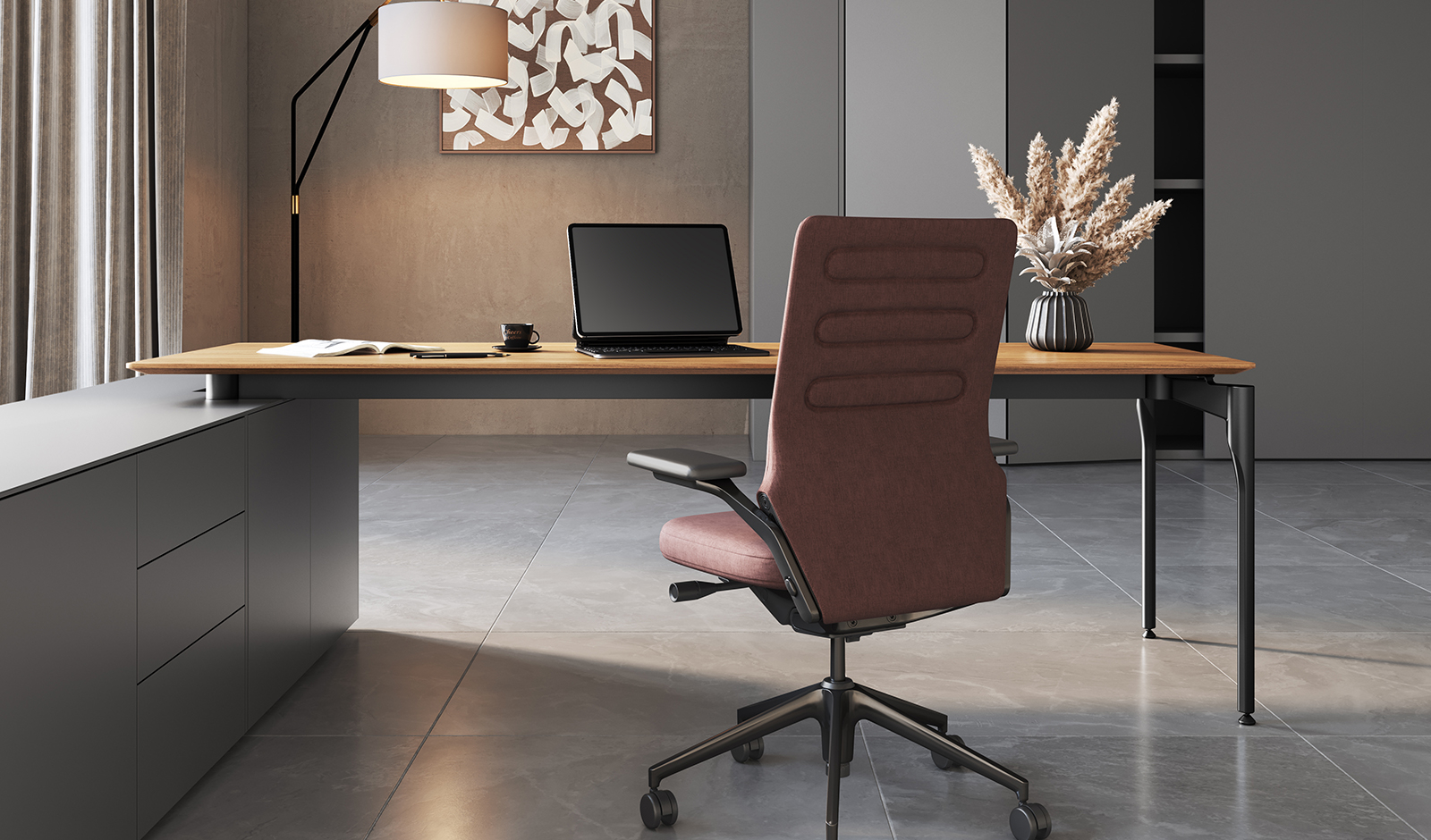 O1_mesa-flash-credenza