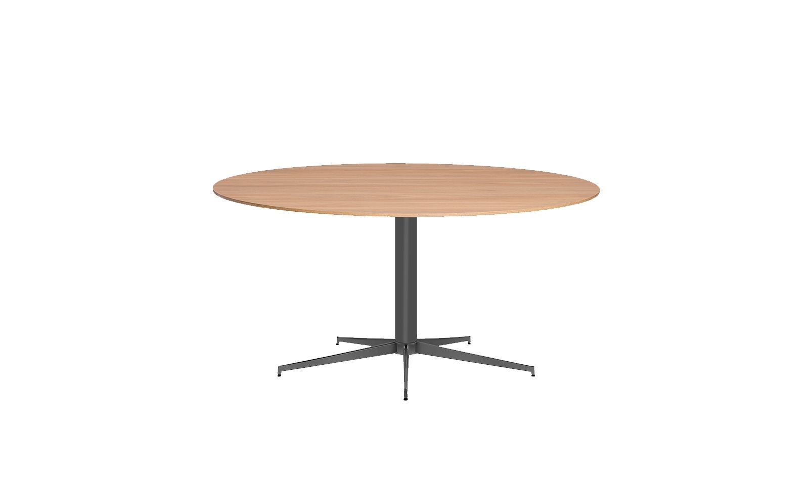 PK_base-mesa-nilo-5-pes