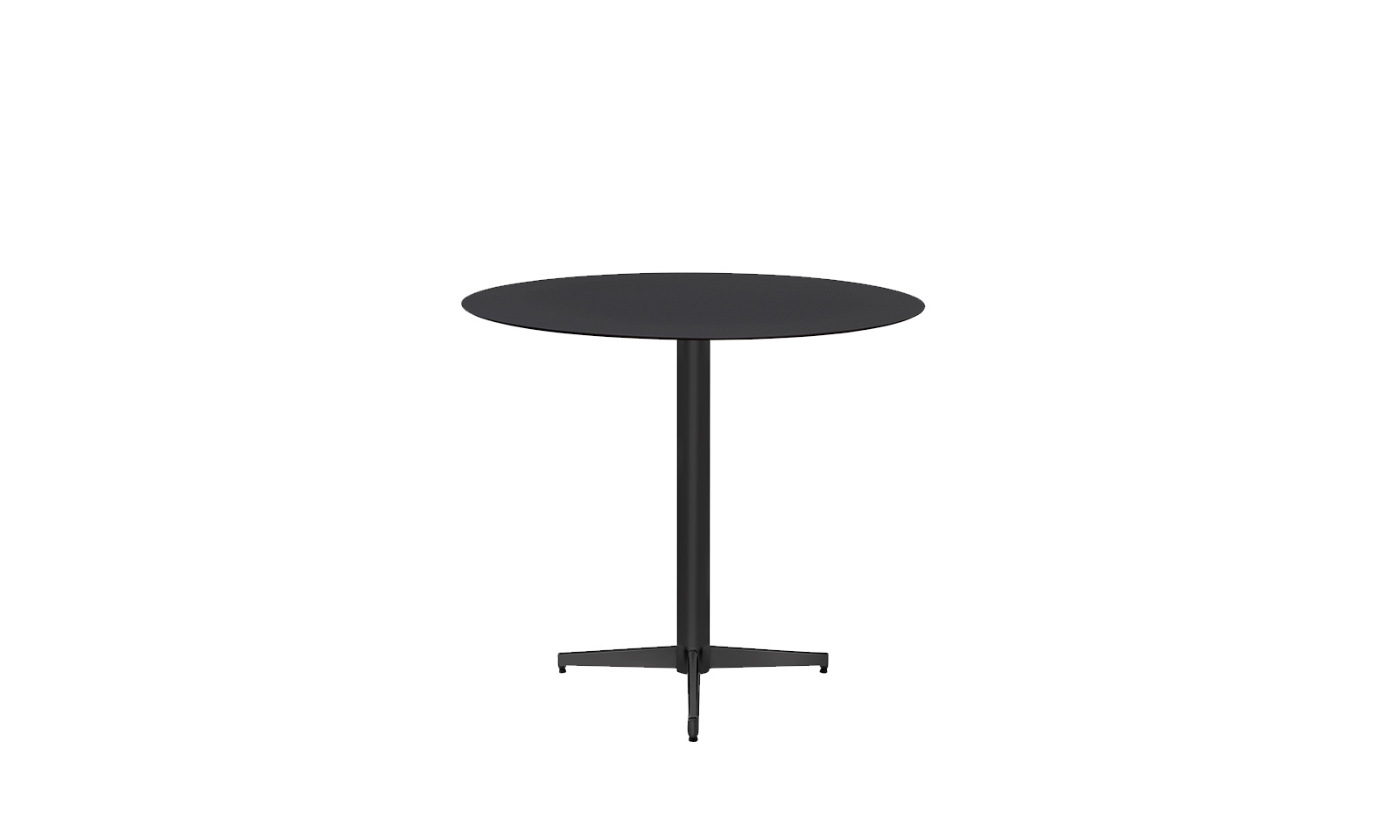 cd_base-mesa-vm-3-pes