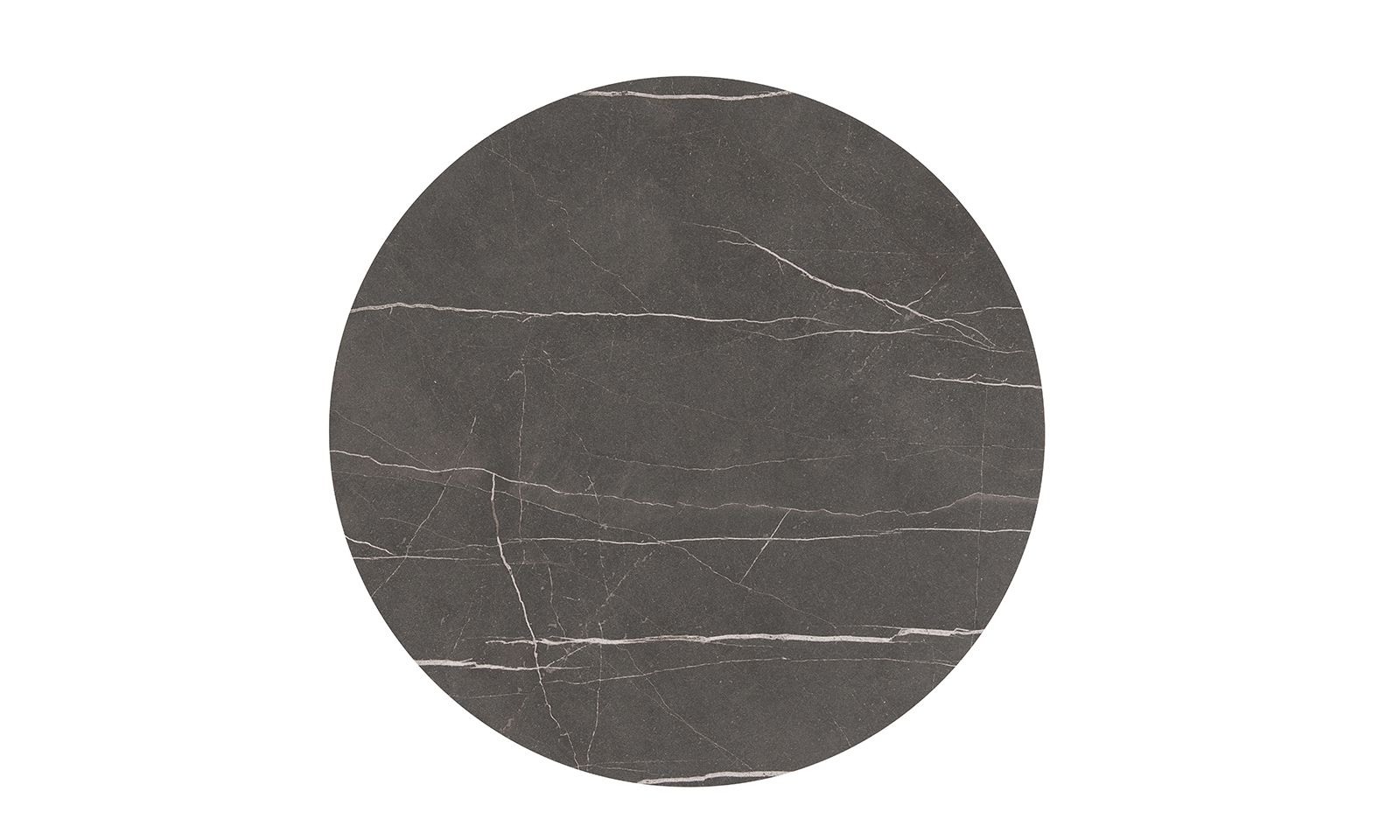 fu_tampo-bp-marmorizado-portoro