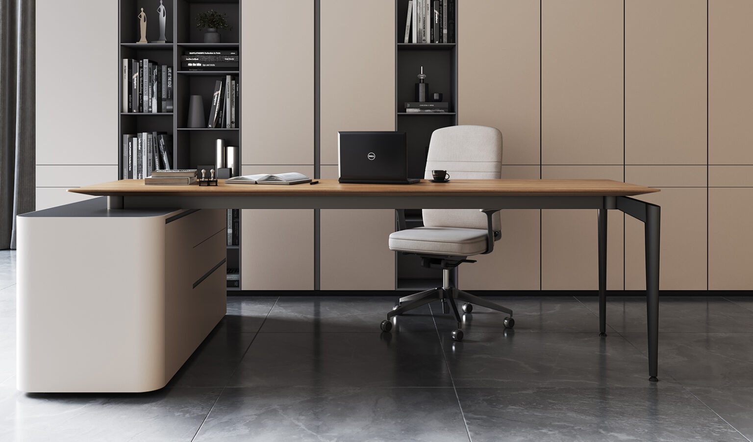 qK_mesa-anna-credenza-1536x902