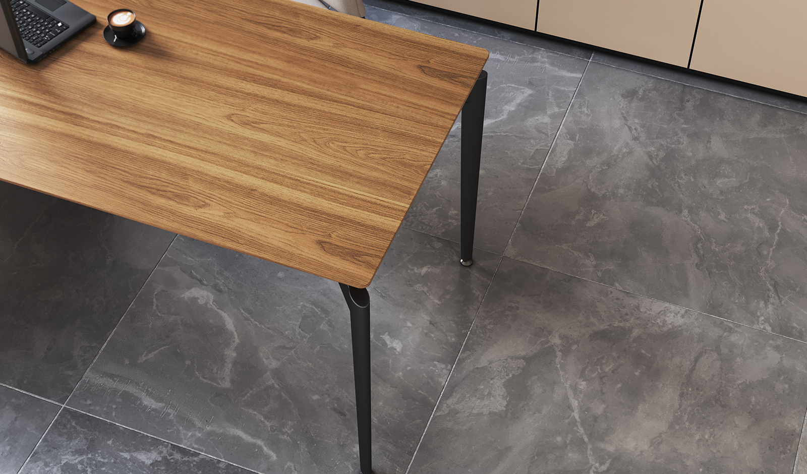 ss_mesa-anna-credenza