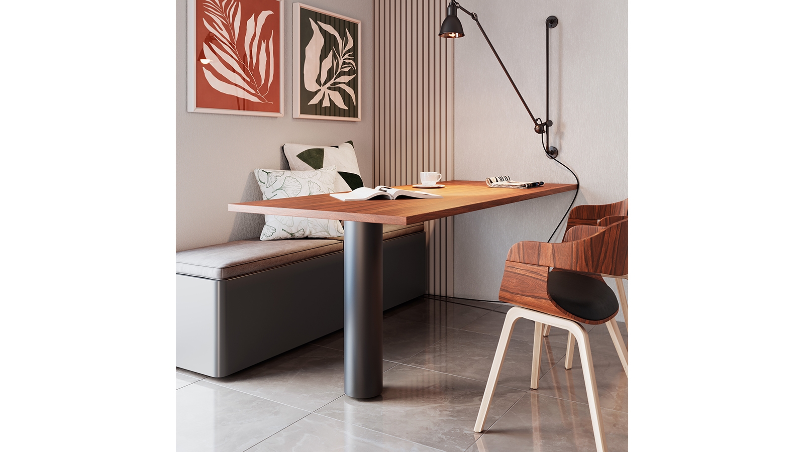 tR_pe-de-mesa-conect