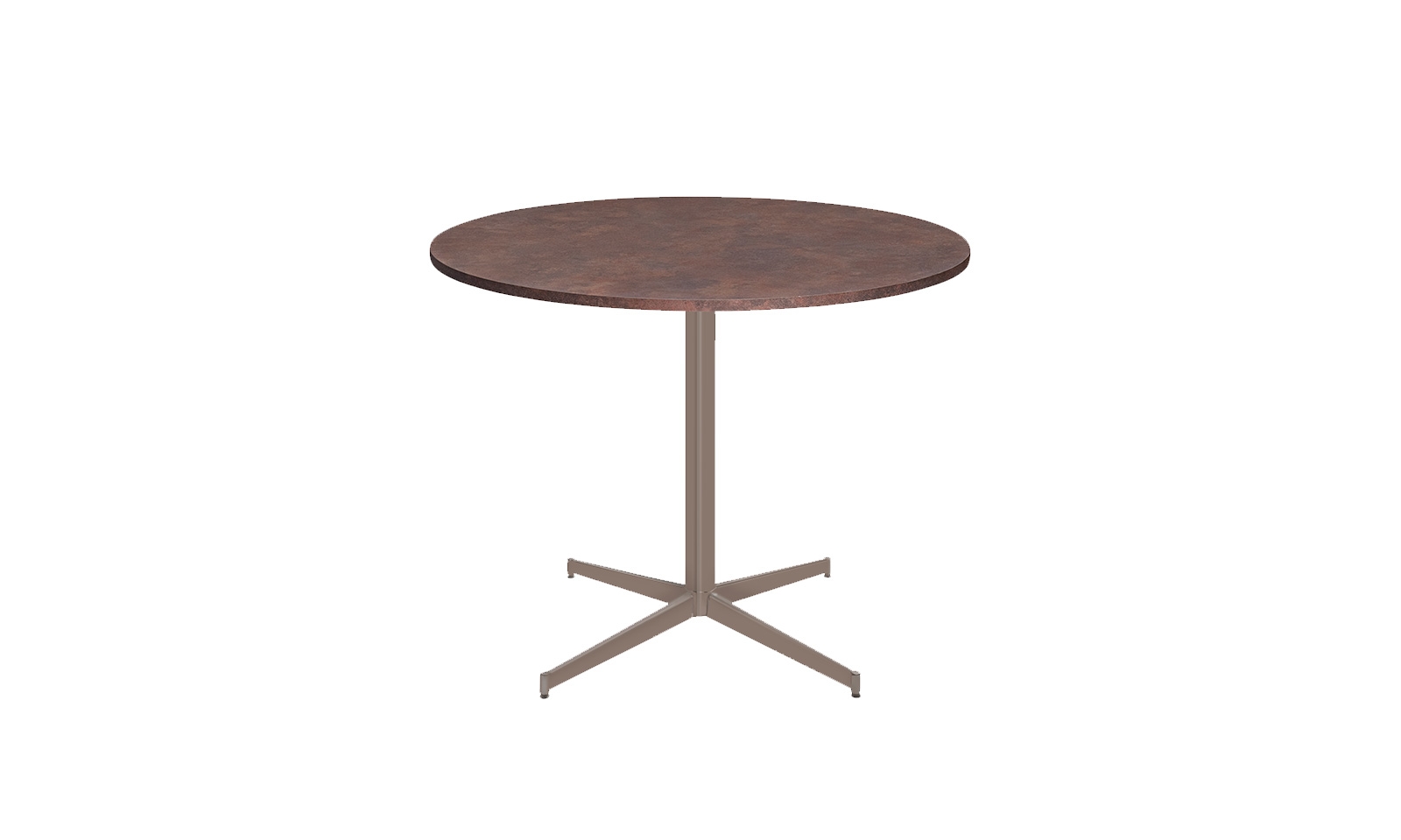 vX_base-mesa-nilo-4-pes