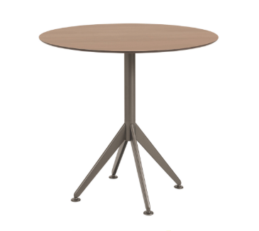 Base Mesa Delta 4P - BM-119