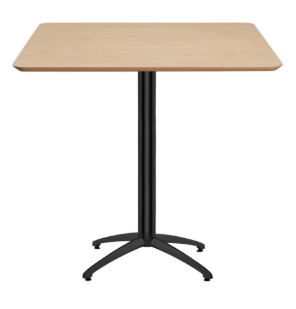 Base Mesa Fly 4P - BM-020