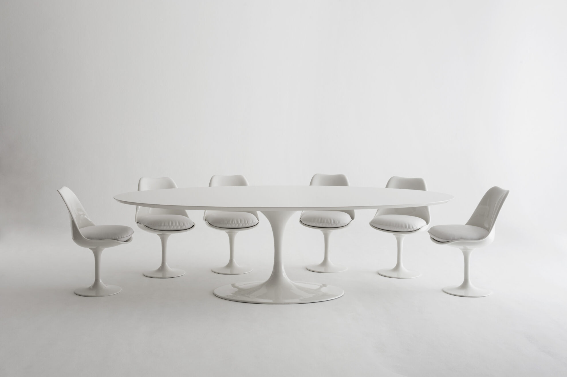 Moresco_Studio