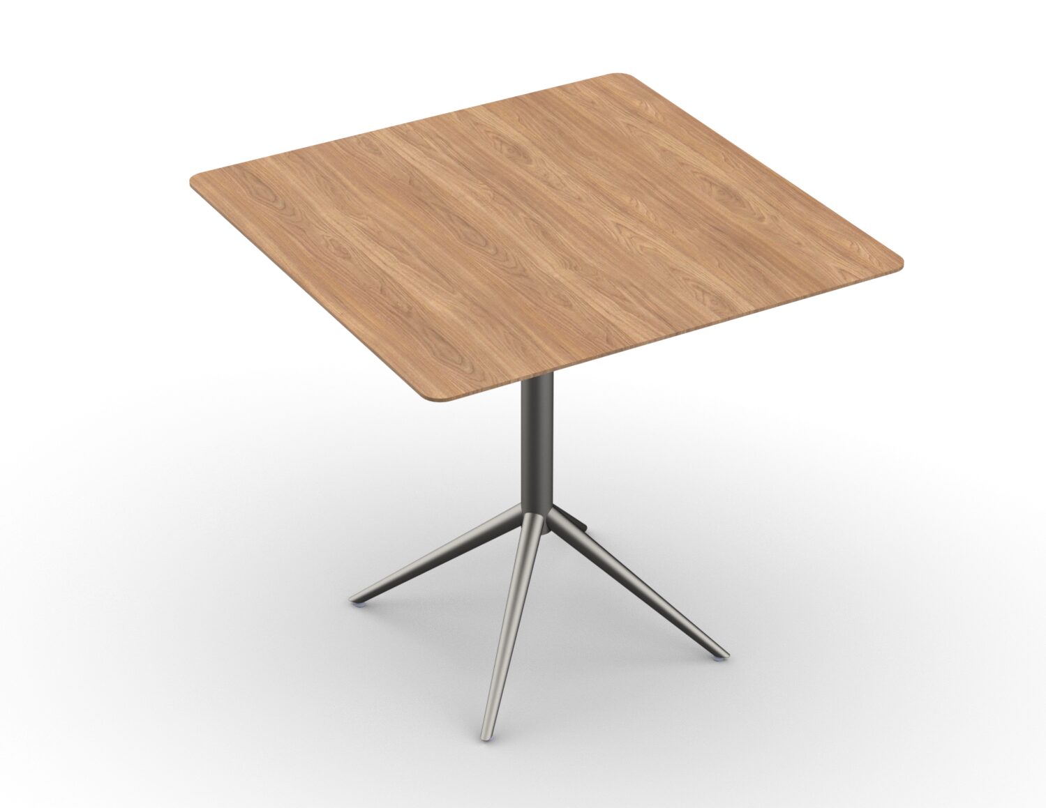 bm-262 800x800 com Base Space h730mm (4)